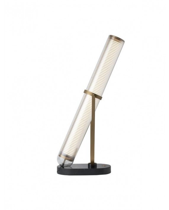 DCW éditions La Lampe Frechin Table Lamp